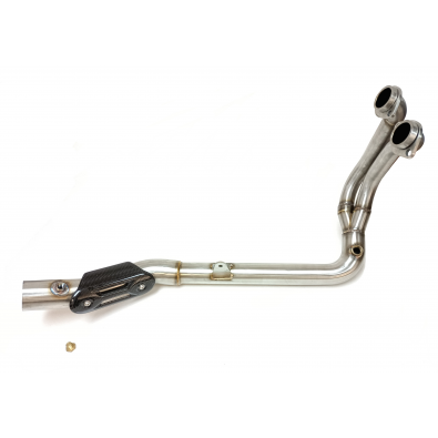 Comprar escapes 800X PRO / RALLY para moto  