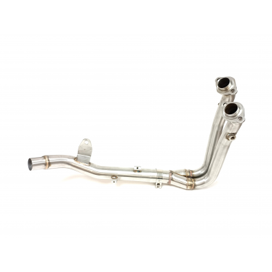 Comprar escapes 700 MT (CF700-9B) para moto  