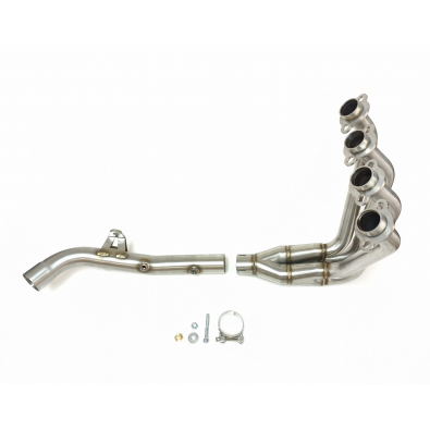 Comprar escapes Z 1100 / SE 2026 (ZRT10G) para moto  