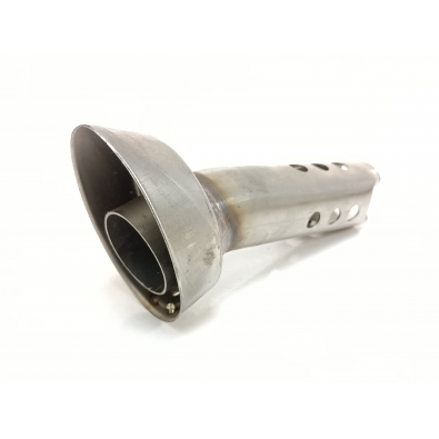 Comprar escapes DB-KILLERS para moto  