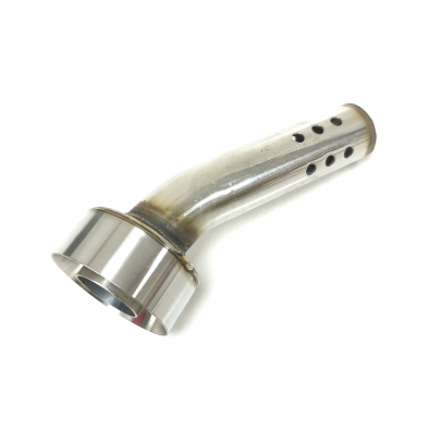 Comprar escapes DB-KILLERS para moto  