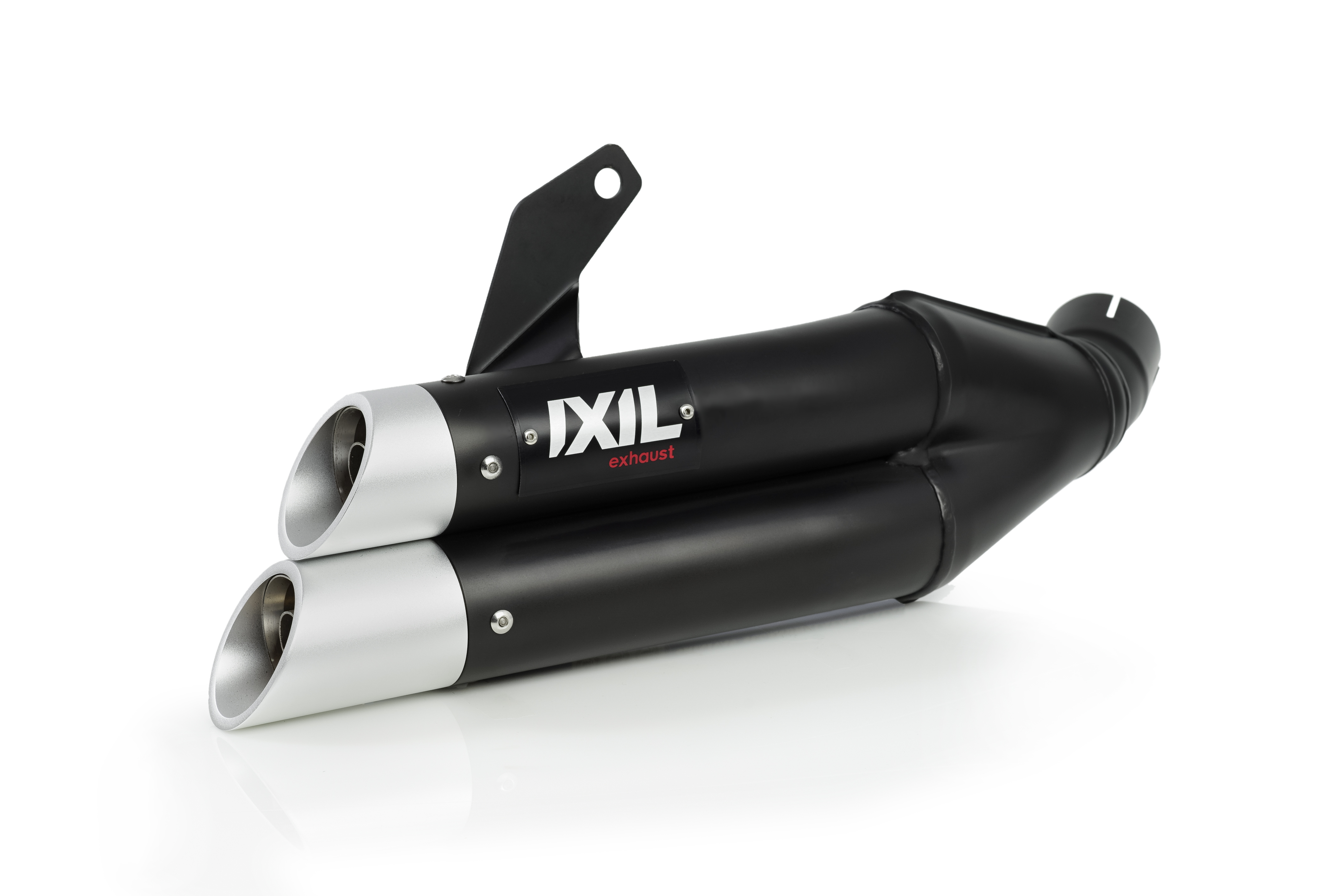 Ixil deals xsr 700