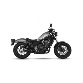 REBEL CMX 500 (PC56 PC73)