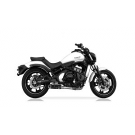 VN 650 VULCAN S 15-26 (EN650A D J M)