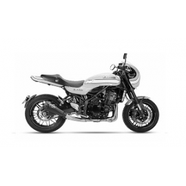 Z 900 RS 18-25 (ZR900C ZR900K)