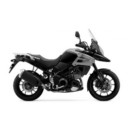 DL 1000 V-STROM 14-16 (DD)