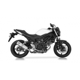 SV 650 S 16-26 (WCX0)