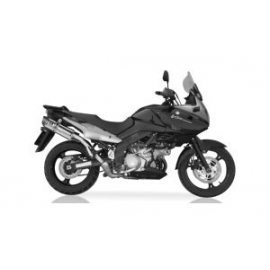 DL 650 V-STROM 17-24 (WC70 WC71)