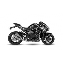 Z H2 - SE 20-26 (ZRT00K ZRT00P)