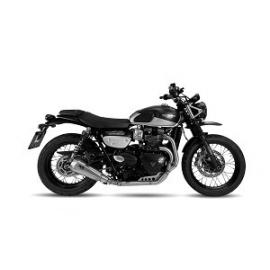 STREET SCRAMBLER 900 17-24 (DC01 DC02 DC03 DC04)