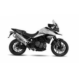TIGER 900 20-22 (C701 C702)