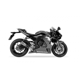 CBR 1000 RR-R / SP 20-26 (SC82)