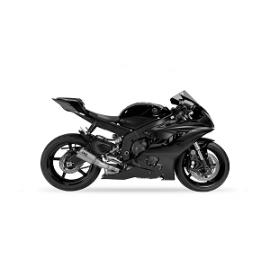 YZF 600 R-6 16-25 (RJ15 RJ27)