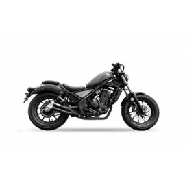 REBEL CMX 300 17-24