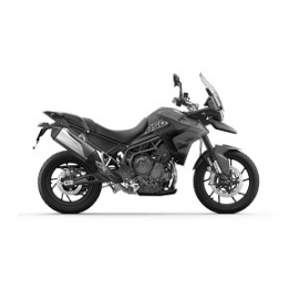 TIGER 850 SPORT 20-24 (C701 C702)