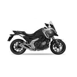 NC 750 X 21-25 (RH09 RH23)