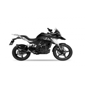 G 310 GS 17-24 (MG31 5G31)