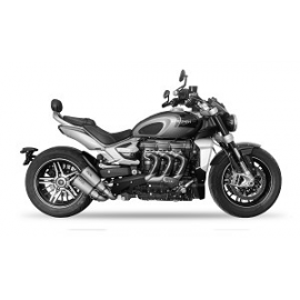 ROCKET 3 20-26 (Y101 Y010)