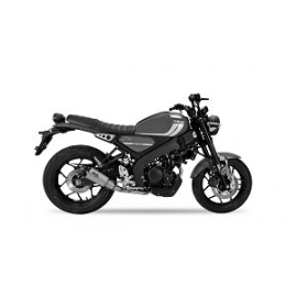 XSR 125 21-24 (RE44)