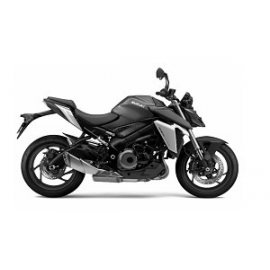 GSX-S 1000 - GT 21-26 (WEK0)