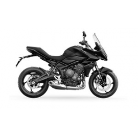 TIGER SPORT 660 21-26 (L101/R LG22 LG23)