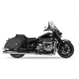 R 18 B / CLASSIC / TRANSCONTINENTAL (RH18 RH18R)