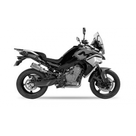 800 MT (CF800-5) TOURING / SPORT / EXPLORE