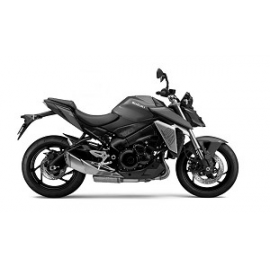 GSX-S 950 21-26 (WEK1 WEK2)