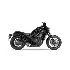 REBEL CMX 1100 21-25 (SC83 SC87)
