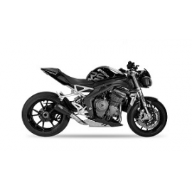 SPEED TRIPLE 1200 RS / RR 21-24 (PB01)