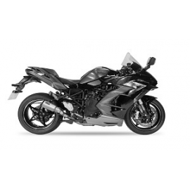 NINJA H2 SX - SX SE 22-25 (ZXT02P)