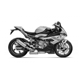 S 1000 RR / M 1000 RR 19-26 (2R99 / SM99 / SR99)