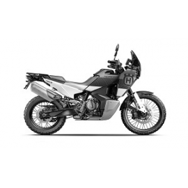 NORDEN 901 / EXPEDITION (HQV N)