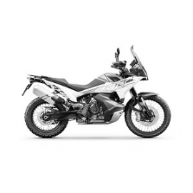 790 ADVENTURE 24-25