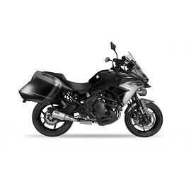 VERSYS 650 23-25 (LE650J LE650JA2)