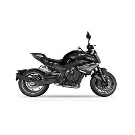 800 NK 23-26 (CF800-7F CF800-7FH)