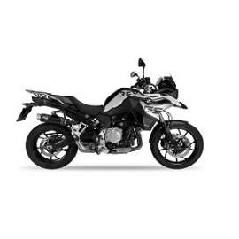F 750 GS 18-24 (4G85/R  MG85/R) 
