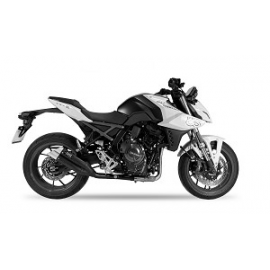 GSX-8S 23-26 (WEM2 WEM3)