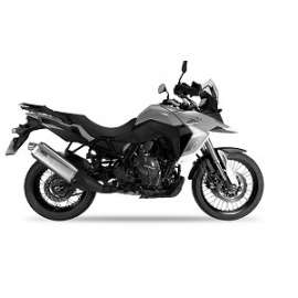 DL 800 V-STROM 23-25 (WEM0 WEM1)