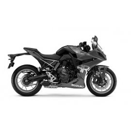 GSX-8R 23-25 (WEM2 WEM3)