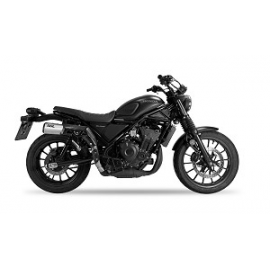 CL 500 23-26 (PC67 PC74)