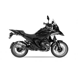 R 1300 GS / ADVENTURE 23-25 (GG13)