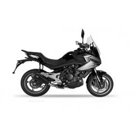 700 MT 23-24 (CF700-9F) 