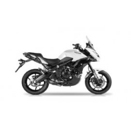 VERSYS 650 21-22 (LE650H LE650HA2)