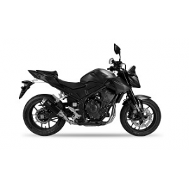 CB 500 HORNET 24-26 (PC71)