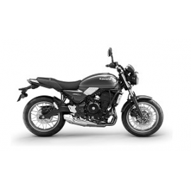 Z 650 RS 24-26 (ER650R ER650RA2)