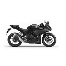 CBR 500 R 24-26 (PC70)