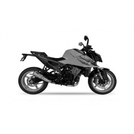 990 DUKE / DUKE R 24-26