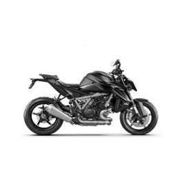 1390 SUPER DUKE R / EVO 24-25
