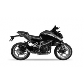 DUKE 125 24-25